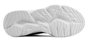 HUMMEL YORK SNEAKERS - Footcourt Egypt