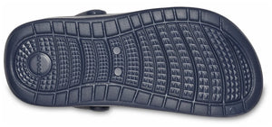 Crocs Reviva Clog - Footcourt Egypt