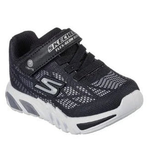 SKECHERS Infants' Flex - Glow Elite - Vorlo - Footcourt Egypt