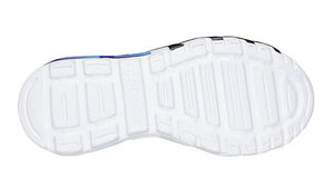 SKECHERS - Lights Flex - Glow Bolt - Footcourt Egypt