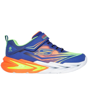SKECHERS Boy's Flex Glow Ultra - Footcourt Egypt