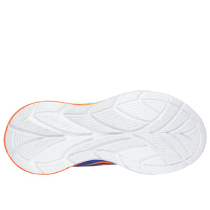 SKECHERS Boy's Flex Glow Ultra - Footcourt Egypt