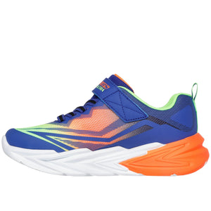 SKECHERS Boy's Flex Glow Ultra - Footcourt Egypt