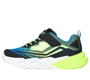 SKECHERS S Lights: Flex - Glow Ultra Sneakers - Footcourt Egypt