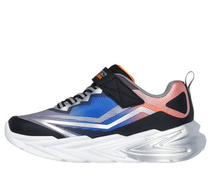 Skechers Flexglow Ultra - Footcourt Egypt
