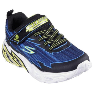 SKECHERS Kids' S - Lights: Light Storm 2.0 - Bolt - Brights - Footcourt Egypt