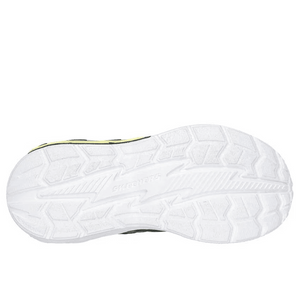 SKECHERS Kids' S - Lights: Light Storm 2.0 - Bolt - Brights - Footcourt Egypt