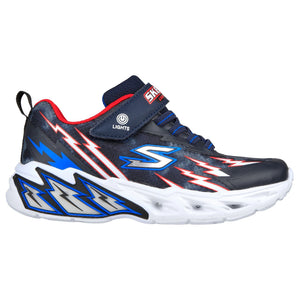 SKECHERS Kids' Light Storm 2.0 - Footcourt Egypt