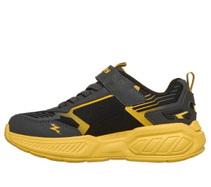 SKECHERS S - Lights: Light Storm 3.0 Sneakers - Footcourt Egypt