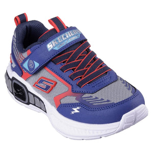 SKECHERS Light Storm 3 - Footcourt Egypt
