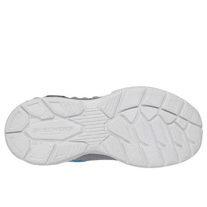 SKECHERS Kids' S - Lights: Light Storm 3.0 BCBL - Footcourt Egypt