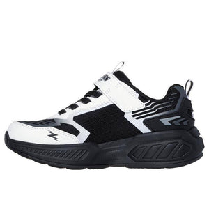 SKECHERS S - Lights: Light Storm 3.0 - Footcourt Egypt