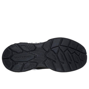 SKECHERS S - Lights: Light Storm 3.0 - Footcourt Egypt