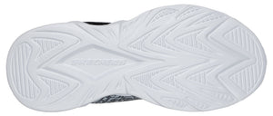 SKECHERS Kids' S Lights: Vortex 2.0 - Zorento - Footcourt Egypt