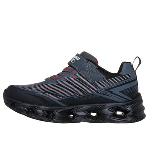 Skechers Kids lighting Athletic Vortex 2.0 - Footcourt Egypt