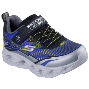 SKECHERS S - Lights: Vortex 2.0 - Veltrox - Footcourt Egypt