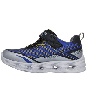 SKECHERS S - Lights: Vortex 2.0 - Veltrox - Footcourt Egypt
