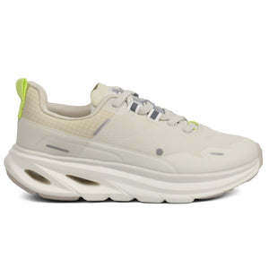 ZARA Athletic Sneakers With Sole Detail - Footcourt Egypt