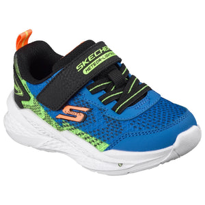 SKECHERS S - Lights: Meteor - Lights 2.0 Sneakers - Footcourt Egypt