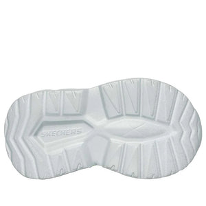 SKECHERS Magna - Lights - Grux - Footcourt Egypt