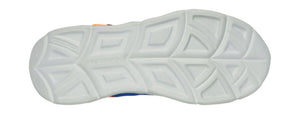 SKECHERS Twisty Brights 2.0 - Footcourt Egypt