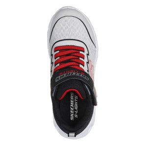 SKECHERS Kids' Twisty Brights 2.0 - Footcourt Egypt