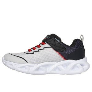 SKECHERS Kids' Twisty Brights 2.0 - Footcourt Egypt