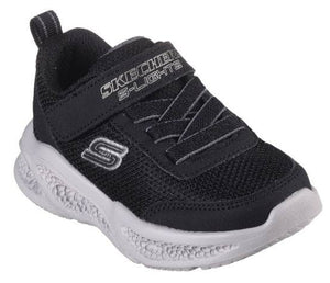 SKECHERS Kids' Meteor - Lights - Footcourt Egypt