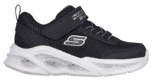 SKECHERS Kids' Meteor - Lights - Footcourt Egypt