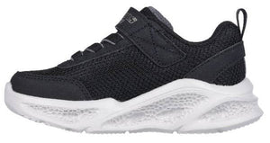 SKECHERS Kids' Meteor - Lights - Footcourt Egypt