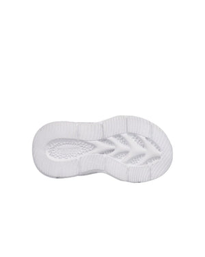 SKECHERS Infants' S Lights: Meteor - Lights - Footcourt Egypt