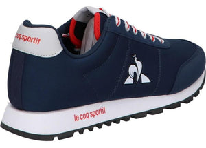 Le Coq Sportif RACERONE Sneakers - Footcourt Egypt