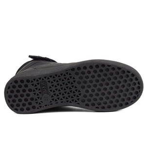 ZARA Unisex Hitop Shoes BBK - Footcourt Egypt