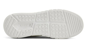 Xtep casual shoes - Footcourt Egypt