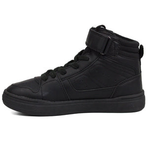 ZARA Unisex Hitop Shoes BBK - Footcourt Egypt