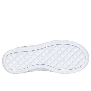 SKECHERS Kids' Sport Court 92 - Colour-Blitz - Footcourt Egypt