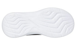 Skechers Infants' Selectors - Reset Achieved - Footcourt Egypt