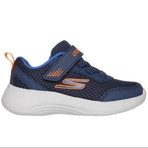 SKECHERS Infants' Selectors - Reset Achieved - Footcourt Egypt