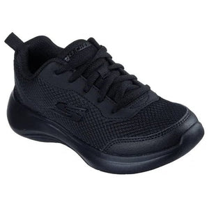SKECHERS Selectors Sky - Flex Trainers BBK - Footcourt Egypt