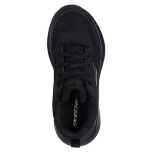 SKECHERS Selectors Sky - Flex Trainers BBK - Footcourt Egypt