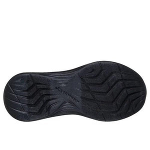 SKECHERS Selectors Sky - Flex Trainers BBK - Footcourt Egypt