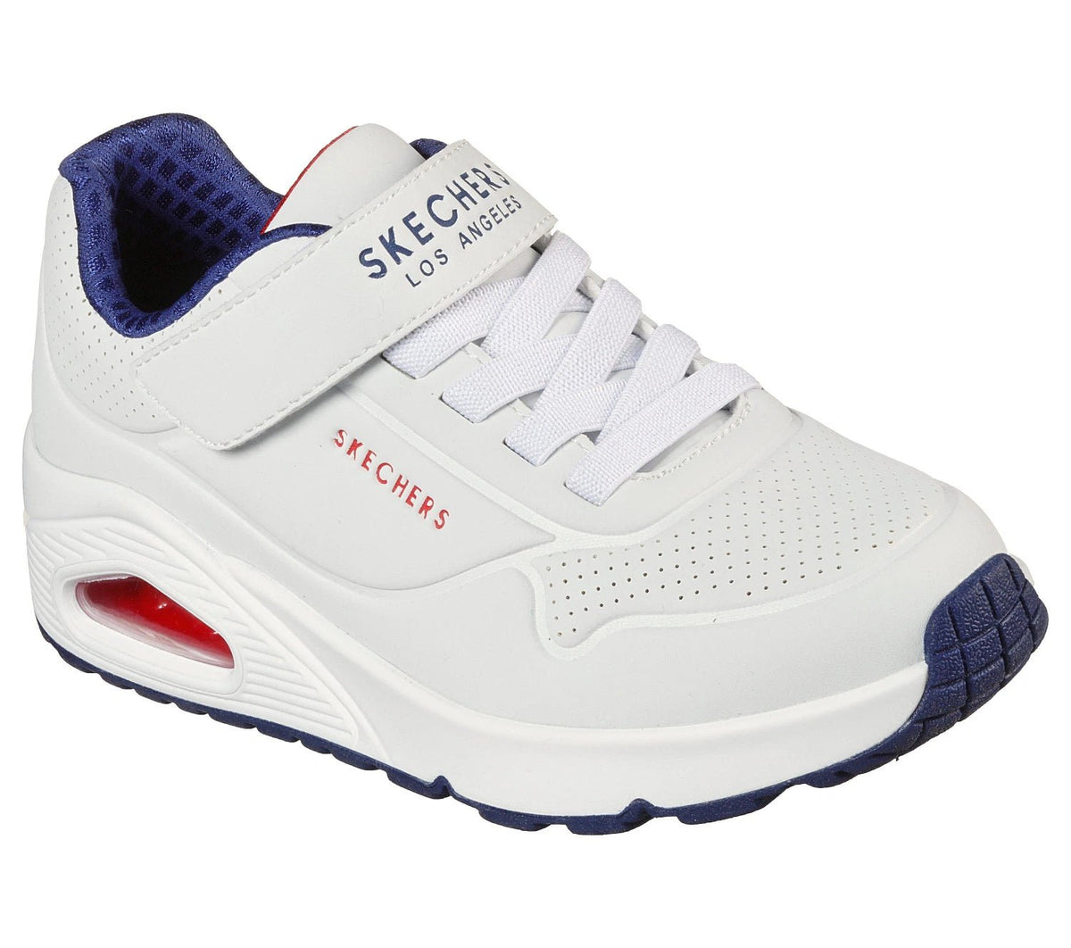 SKECHERS Kids' One - Air Blitz - Footcourt Egypt