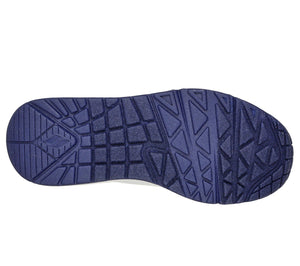 SKECHERS Kids' One - Air Blitz - Footcourt Egypt