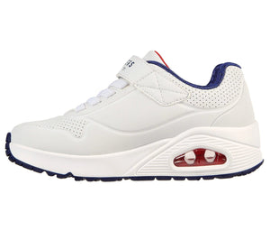 SKECHERS Kids' One - Air Blitz - Footcourt Egypt