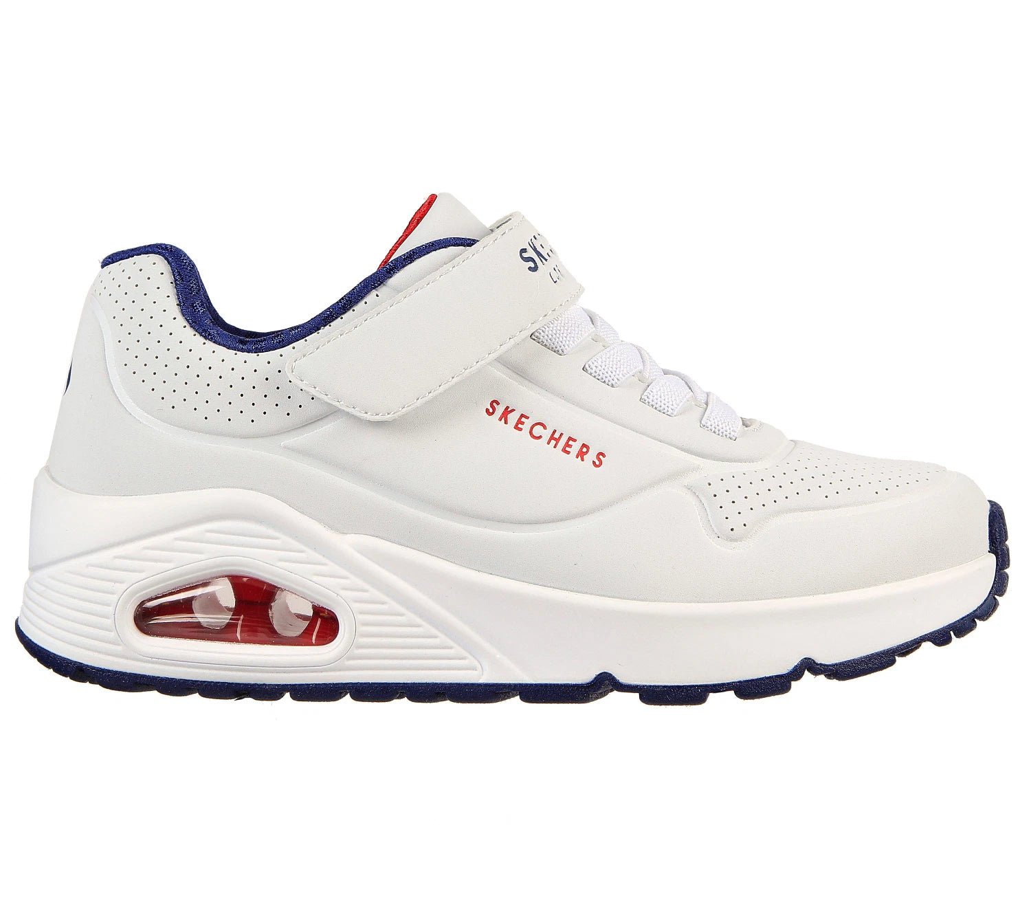 SKECHERS Kids' One - Air Blitz - Footcourt Egypt