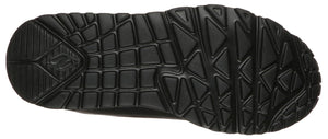 SKECHERS Uno Lite - Delodox - Footcourt Egypt