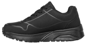 SKECHERS Uno Lite - Delodox - Footcourt Egypt