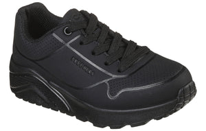 SKECHERS Uno Lite - Delodox - Footcourt Egypt