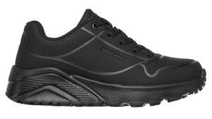 SKECHERS Uno Lite - Delodox - Footcourt Egypt