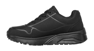 SKECHERS Uno Lite - Delodox - Footcourt Egypt